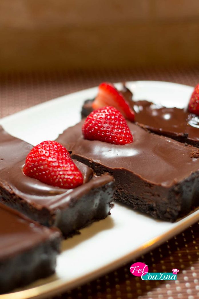 كعكة-الشوكولاطة بدون-فرن-oreo- كعكة-الشوكولاطة بدون-فرن-oreo-